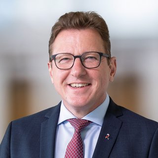 Fotographie von Stefan Sauer