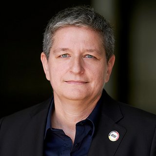 Fotografie von Claudia Plattner