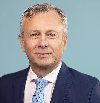 Fotografie von Dr. Heiko Geue