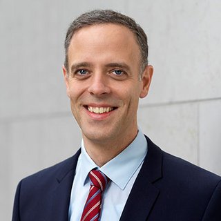 Fotografie von Dr. Markus Richter