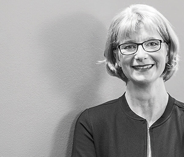 Foto von Ulrike Czech