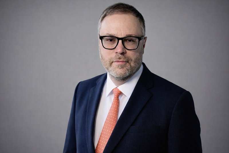 Fotografie von Matthias Hundt
