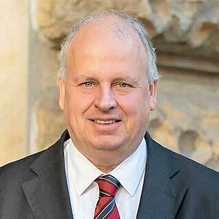 Fotografie von Jan Pörksen