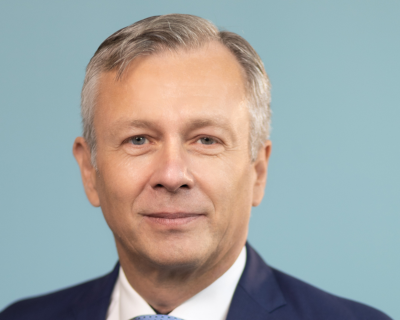Fotografie von Dr. Heiko Geue