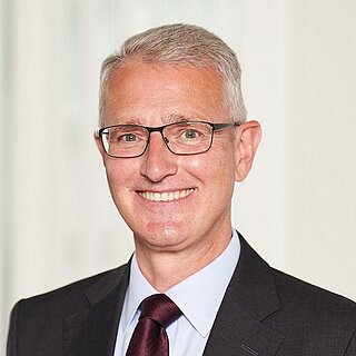 Fotografie von Christian Pfromm