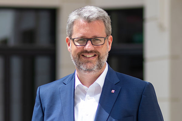 Fotografie von Patrick Burghardt